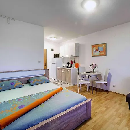 Daire Oriana.4