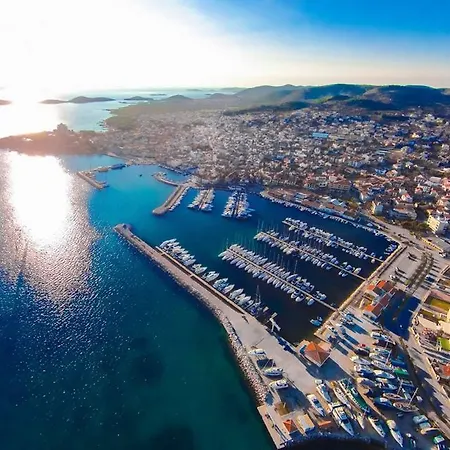 Oriana.4 *