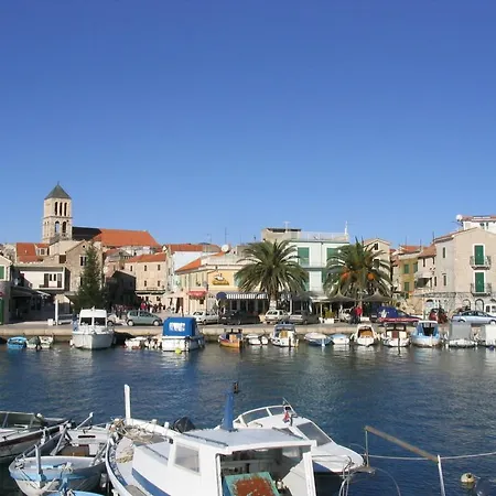 Oriana.4 Daire *